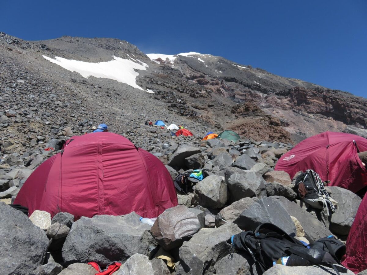 Events Archiv Hubert Schwarz